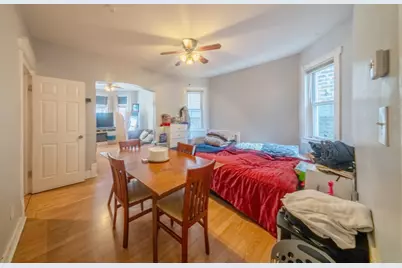 4116 N Kedzie Avenue, Chicago, IL 60618 - Photo 6