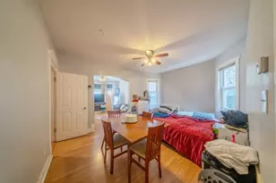 4116 N Kedzie Ave, Chicago, IL 60618 - Photo 6