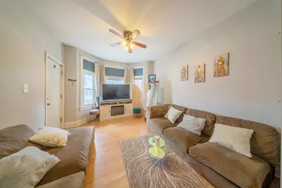 4116 N Kedzie Avenue, Chicago, IL 60618 - Photo 2