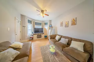 4116 N Kedzie Ave, Chicago, IL 60618 - Photo 2