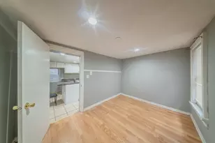 4116 N Kedzie Ave, Chicago, IL 60618 - Photo 48