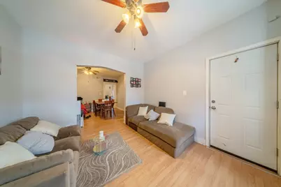 4116 N Kedzie Avenue, Chicago, IL 60618 - Photo 4