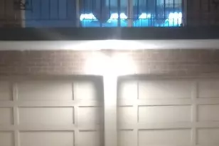 10109 S Cicero Ave, Oak Lawn, IL 60453 - Photo 18