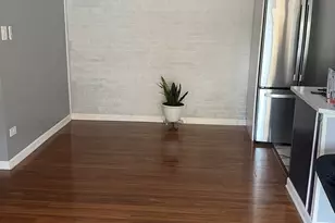 10109 S Cicero Ave, Oak Lawn, IL 60453 - Photo 4