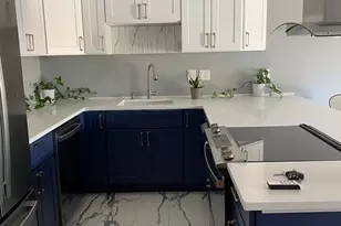 10109 S Cicero Ave, Oak Lawn, IL 60453 - Photo 6