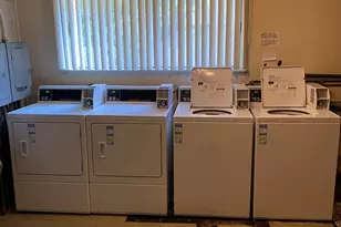 10109 S Cicero Ave, Oak Lawn, IL 60453 - Photo 14