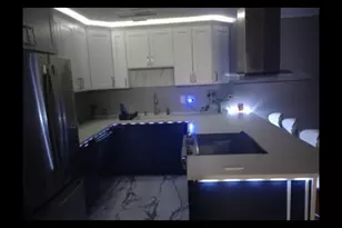 10109 S Cicero Ave, Oak Lawn, IL 60453 - Photo 10