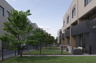 [Address not provided], Chicago, IL 60618 - Photo 4