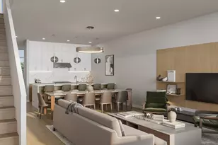 [Address not provided], Chicago, IL 60618 - Photo 6