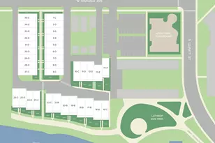 [Address not provided], Chicago, IL 60618 - Photo 20