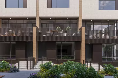 [Address not provided], Chicago, IL 60618 - Photo 2