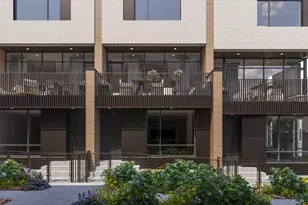 [Address not provided], Chicago, IL 60618 - Photo 2