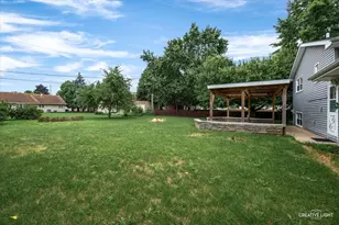 23545 W Rueben St, Plainfield, IL 60586 - Photo 14