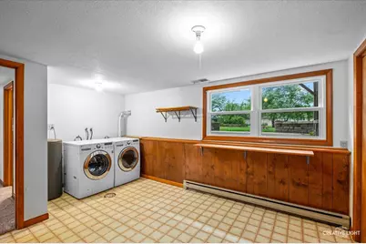 23545 W Rueben Street, Plainfield, IL 60586 - Photo 10