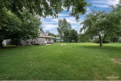 23545 W Rueben Street, Plainfield, IL 60586 - Photo 16