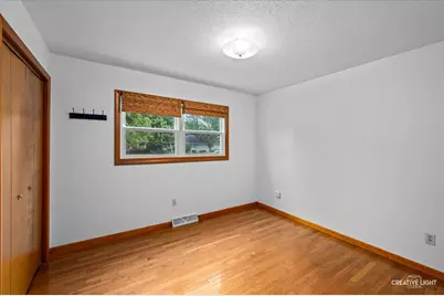 23545 W Rueben Street, Plainfield, IL 60586 - Photo 8