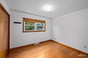 23545 W Rueben St, Plainfield, IL 60586 - Photo 8