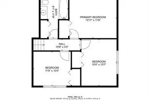 23545 W Rueben St, Plainfield, IL 60586 - Photo 18