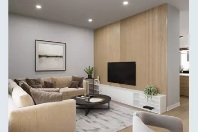 [Address not provided], Chicago, IL 60618 - Photo 14