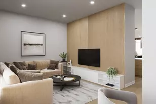 [Address not provided], Chicago, IL 60618 - Photo 14