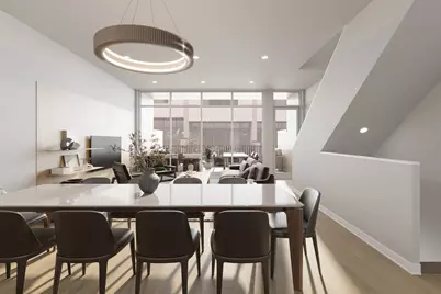 [Address not provided], Chicago, IL 60618 - Photo 10