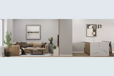 [Address not provided], Chicago, IL 60618 - Photo 18