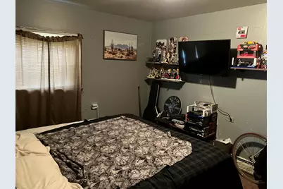 220 S 9th Avenue, Maywood, IL 60153 - Photo 4