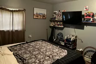 220 S 9th Ave, Maywood, IL 60153 - Photo 4