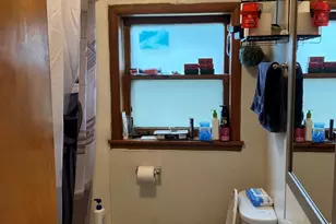 220 S 9th Ave, Maywood, IL 60153 - Photo 6