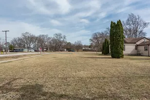 1003 Oxford St, Downers Grove, IL 60516 - Photo 1