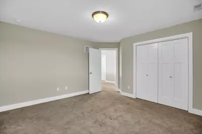 5008 Emmas Way, Champaign, IL 61822 - Photo 32