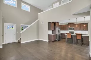 5008 Emmas Way, Champaign, IL 61822 - Photo 10