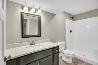 5008 Emmas Way, Champaign, IL 61822 - Photo 40