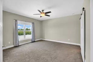 5008 Emmas Way, Champaign, IL 61822 - Photo 20