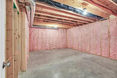 5008 Emmas Way, Champaign, IL 61822 - Photo 42