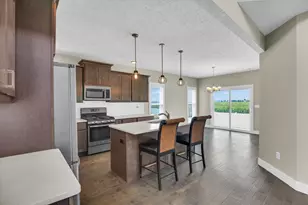 5008 Emmas Way, Champaign, IL 61822 - Photo 12