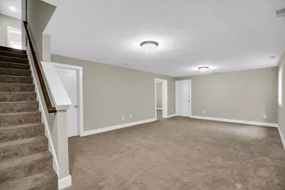 5008 Emmas Way, Champaign, IL 61822 - Photo 36