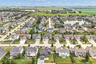 5008 Emmas Way, Champaign, IL 61822 - Photo 52