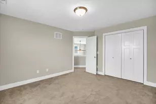 5008 Emmas Way, Champaign, IL 61822 - Photo 34