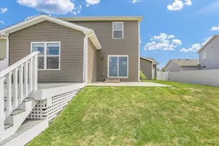 5008 Emmas Way, Champaign, IL 61822 - Photo 48