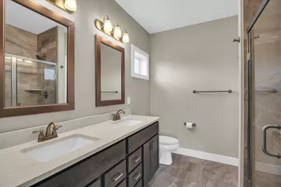 5008 Emmas Way, Champaign, IL 61822 - Photo 22