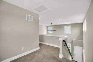 5008 Emmas Way, Champaign, IL 61822 - Photo 28