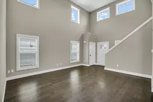 5008 Emmas Way, Champaign, IL 61822 - Photo 8