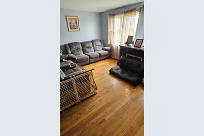 3201 Armitage Avenue, Melrose Park, IL 60160 - Photo 2