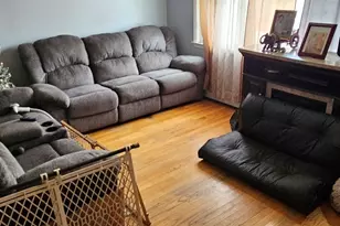 3201 Armitage Ave, Melrose Park, IL 60160 - Photo 2