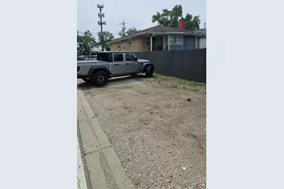 3201 Armitage Avenue, Melrose Park, IL 60160 - Photo 12