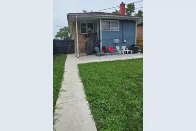 3201 Armitage Avenue, Melrose Park, IL 60160 - Photo 10
