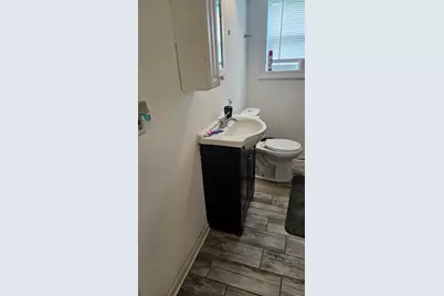 3201 Armitage Avenue, Melrose Park, IL 60160 - Photo 8