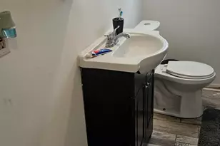 3201 Armitage Ave, Melrose Park, IL 60160 - Photo 8