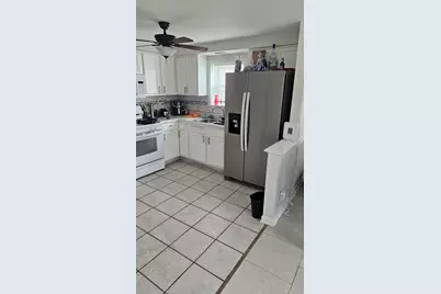 3201 Armitage Avenue, Melrose Park, IL 60160 - Photo 6